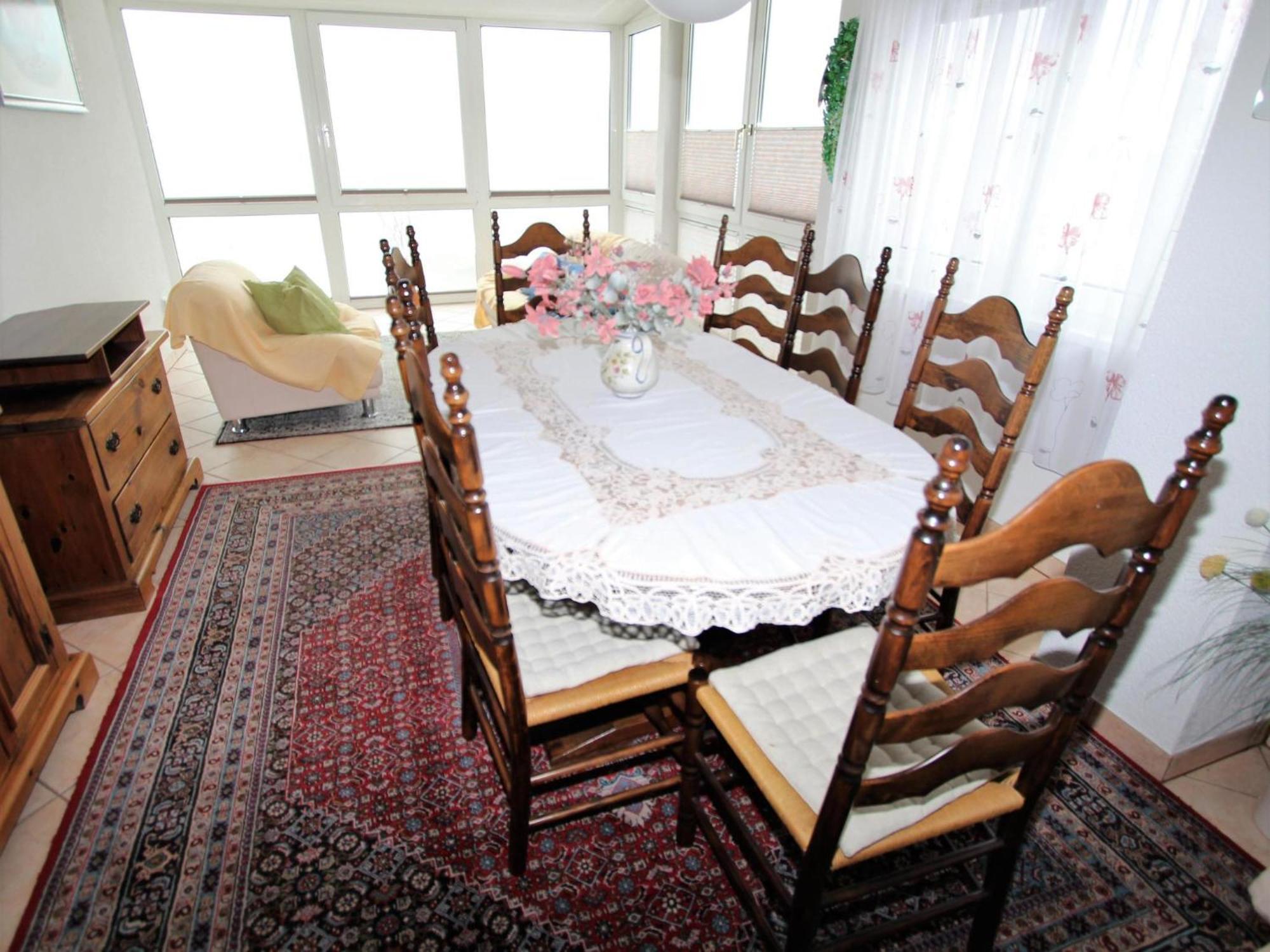 Ferienwohnung Mangartblick Arriach المظهر الخارجي الصورة