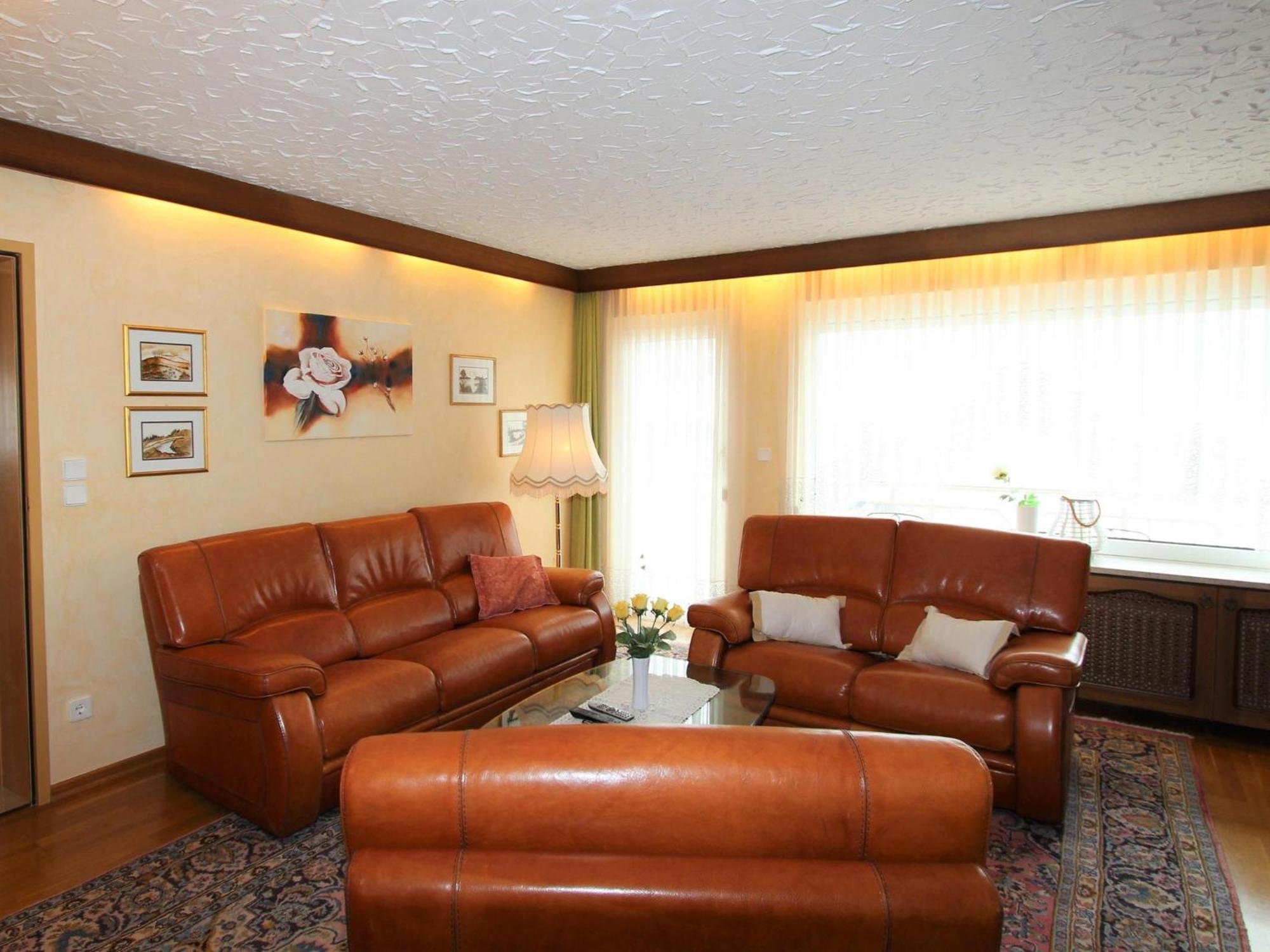 Ferienwohnung Mangartblick Arriach المظهر الخارجي الصورة